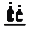 Wines & Alcohol Drinks